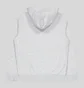 Толстовка чоловіча Champion Hooded Full Zip Sweatshirt New Oxford Melange Grey 218537-EM021