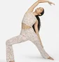 Штани жіночі Nike Yoga Luxe Pants Grey DV9201-246