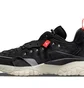 Кросівки чоловічі Air Jordan Delta 2 Black CV8121-012