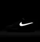Кросівки дитячі Nike Air Force 1 Black IM6027-010