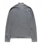 Олімпійка чоловіча AFFXWRKS Burst Top Grey FW22ML04