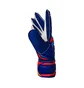 Рукавиці воротарські дитячі REUSCH Attrakt Solid Blue 56-72-515-4126