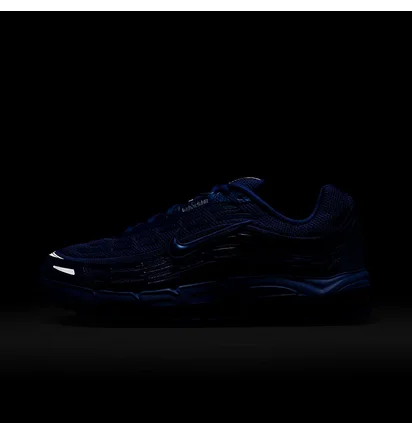 Кросівки чоловічі Nike Air Max Tl 2.5 Blue HM8818-400