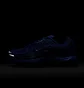 Кросівки чоловічі Nike Air Max Tl 2.5 Blue HM8818-400