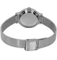 Годинник жіночий Casio Timeless Collection LTP-B170D-1B
