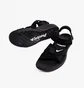Сандалі унісекс Nike Acg Air Deschutz+ Black Do8951-001