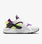Кросівки жіночі Nike Air Huarache Multi DH4439-101