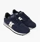 Кроссовки мужские Saucony Jazz Original Blue S2044-316