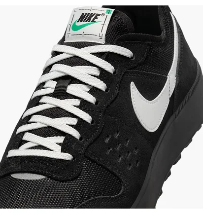 Кросівки чоловічі Nike C1Ty Black FZ3863-006