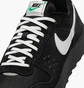 Кросівки чоловічі Nike C1Ty Black FZ3863-006