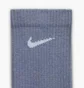 Носки Nike Everyday Plus Cushioned Crew Multi (3 пары) SX6888-933
