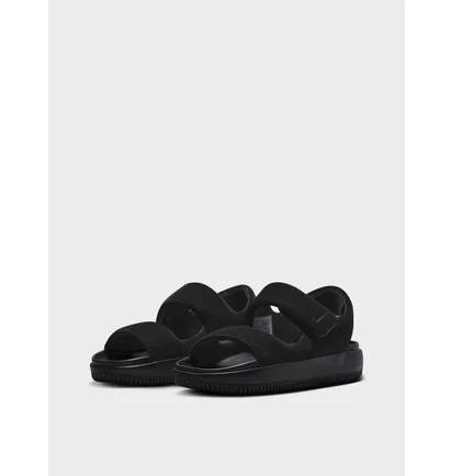 Сандалі чоловічі Nike Calm Black FJ6044-001