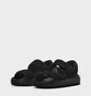 Сандалі чоловічі Nike Calm Black FJ6044-001