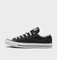 Кеди унісекс Converse Chuck Taylor All Star Low Top Casual Shoes Black M9166