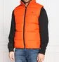 Жилетка мужская Calvin Klein Orange J30J319055