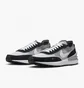 Кросівки чоловічі Nike Waffle One Se Casual Shoes Grey Dd8014-004