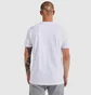 Футболка мужская Ellesse Dyne Tee White SXG12736-908