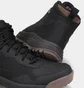 Черевики чоловічі Skechers Cambert Black 210932-BLK