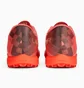 Сороконіжки дитячі Puma Ultra Play Tt Junior Peach 106926-03