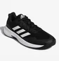 Кроссовки мужские Adidas Gamecourt 2 Black GW2990