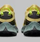 Кроссовки мужские Nike Pegasus Trail 3 Gore-Tex Yellow DC8793-300
