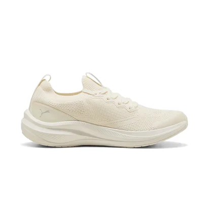 Кросівки жіночі Puma Skyrocket Lite 2 Engineered Beige 312336-11