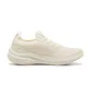 Кросівки жіночі Puma Skyrocket Lite 2 Engineered Beige 312336-11