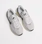 Кросівки жіночі Nike V2K Run Shoes White FD0736-101