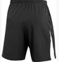 Шорти чоловічі Nike Df Vnm Short Iv Wvn Black FD7440-010