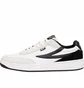 Кросівки чоловічі Fila Sevaro S White FFM025213036