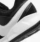 Кросівки жіночі Nike Court Lite 4 Black FD6575-001