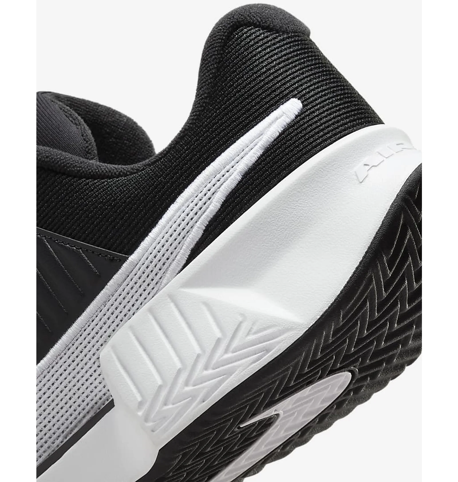 ᐉ Кроссовки мужские Nike Zoom Gp Challenge Pro Black FJ7767-001