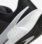Кроссовки мужские Nike Zoom Gp Challenge Pro Black FJ7767-001
