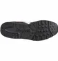 Кросівки чоловічі Reebok Rapide Mu Black CN7521