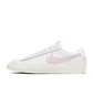 Кроссовки мужские Nike Blazer Low Leather White Ci6377-106