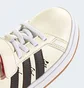 Кроссовки детские Adidas 20Th Century Fox Home Alone Grand Court Beige JR5622
