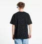 Футболка чоловіча Pleasures Ying Heavyweight Black P21SU021-BLACK