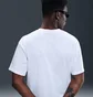 Футболка чоловіча Nike Sportswear Connect Tee White HQ9244-100