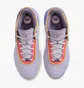Кроссовки мужские Nike Lebron 20 Violet Dj5423-500