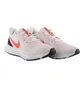 Кросівки жіночі Nike Wmns Revolution 5 Beige BQ3207-605