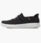 Кросівки жіночі Skechers Skip Cute-B Cute Sweet Black 114815-BLK