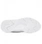 Кроссовки женские Puma Muse X5 Metal Wns White 383954-02