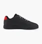Кросівки унісекс Puma Caven Logomania Black 383857-02