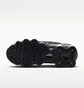 Кроссовки женские Nike Shox Tl WomenS Shoes Black IH2559-001