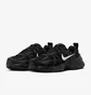Кросівки жіночі Nike V2K Run Black HQ1582-001
