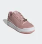 Кросівки жіночі Adidas Forum Bold Shoes Pink Gw1923