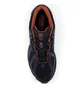 Кросівки чоловічі New Balance 1906R Black M1906RVC