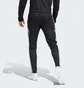 Штани чоловічі Adidas Tiro 24 Slim Training Tracksuit Bottoms Black IP1953
