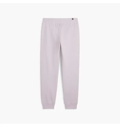 Штаны женские Puma Better Essentials Pink 675989-60
