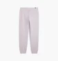 Штаны женские Puma Better Essentials Pink 675989-60